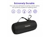 Tronsmart Element T6 Carrying Case